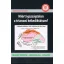 Miért igazságtalan a trianoni békediktátum?