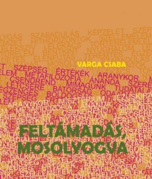 Feltámadás, mosolyogva