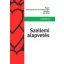 Szellemi alapvetés - Első kötet