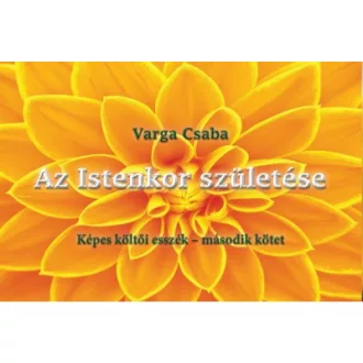 Az Istenkor születése