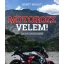 Motorozz velem!