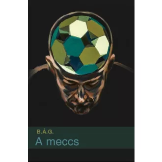 A meccs