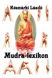 Mudra-lexikon