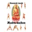 Mudra-lexikon