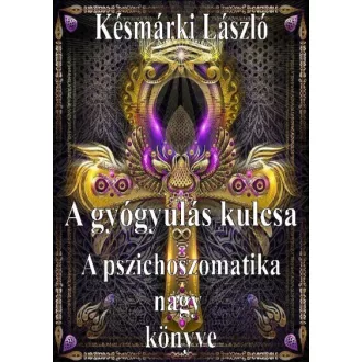 A gyógyulás kulcsa