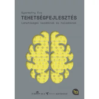   Tehetségfejlesztés - Lehetőségek kezdőknek és haladóknak