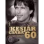 Kesjár Csaba 60 - A teljes történet
