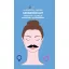 Genderőrület