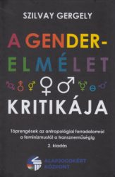 A gender-elmélet kritikája