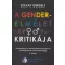 A gender-elmélet kritikája