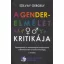 A gender-elmélet kritikája