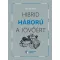 Hibrid háború a jövőért