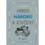 Hibrid háború a jövőért