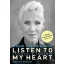 Listen to my heart - Hallgass a szívemre