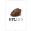 Az NFL 100 éve