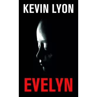 Evelyn