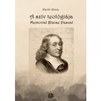 A szív teológiája