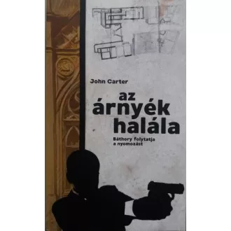 Az árnyék halála