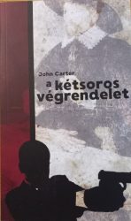 A kétsoros végrendelet