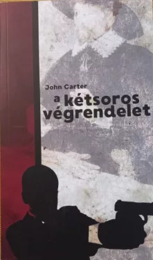 A kétsoros végrendelet