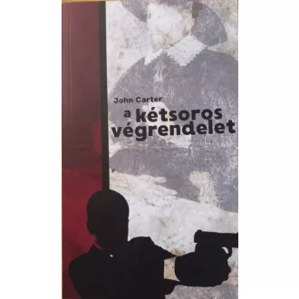 A kétsoros végrendelet