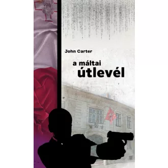 A máltai útlevél