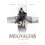 Megváltás 1. - A hit zsoldosai
