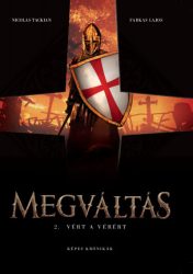 Megváltás 2. - Vért a vérért