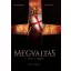 Megváltás 2. - Vért a vérért
