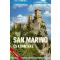San Marino és környéke
