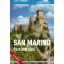 San Marino és környéke