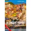 A Cinque Terre és a levantei riviéra