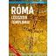 Juszt Róbert - Róma legszebb templomai
