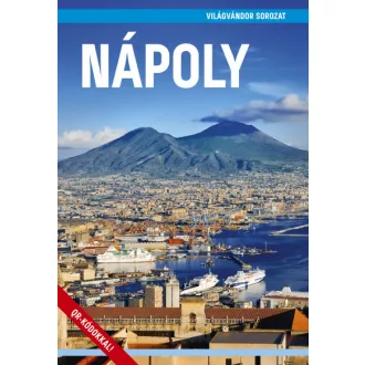 Nápoly