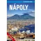 Nápoly