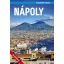 Nápoly
