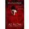Az álom - A skorpió vumen sorozat II. része