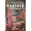 Mantrák - A hangok szakrális ereje