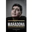 Az isteni Diego Maradona