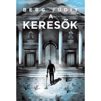 A keresők