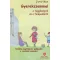Gyerekszemmel a függőségről és a felépülésről