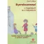 Gyerekszemmel a függőségről és a felépülésről