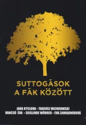 Suttogások a fák között