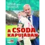 A csoda kapujában