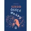 Szedd össze magad