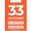 33 személyiségfejlesztő lecke vállalkozóknak