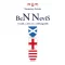 BeN Nevis - A múlt, a jelen és a védőangyalok