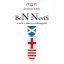BeN Nevis - A múlt, a jelen és a védőangyalok