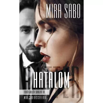 Hatalom