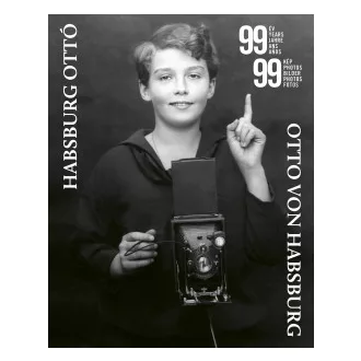 99 év 99 kép
